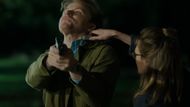 Slow Horses Season 2 | Image Via: See-Saw Films